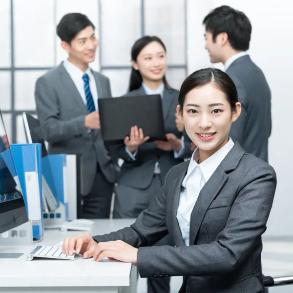 客戶(hù)服務(wù) 客戶(hù)服務(wù)