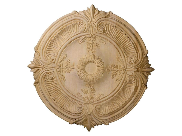 5 款最受歡迎數控3D 木雕浮雕項目