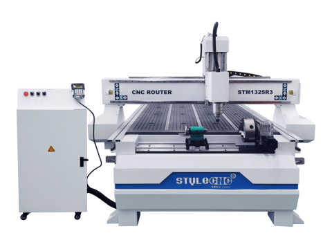 2025最棒的4x8數(shù)控木工雕刻機(jī) 2025最棒的4x8數(shù)控木工雕刻機(jī)