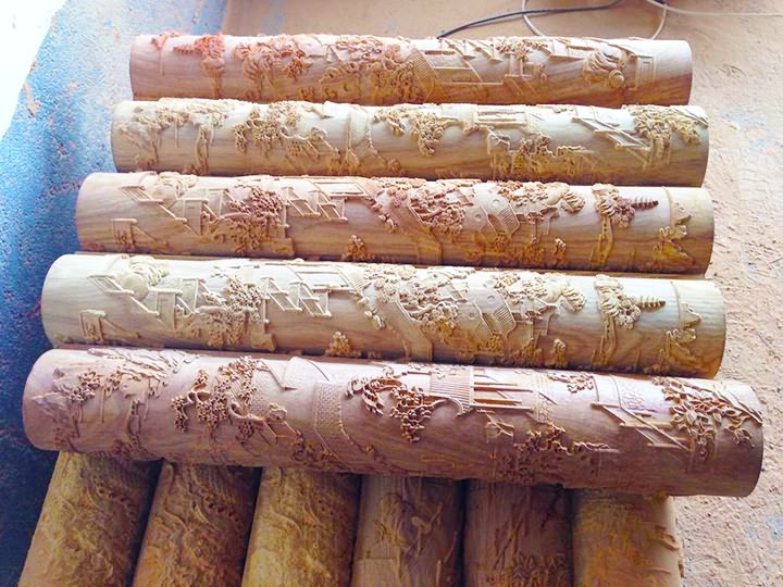 3D數(shù)控雕刻機(jī)項(xiàng)目 3D數(shù)控雕刻機(jī)項(xiàng)目