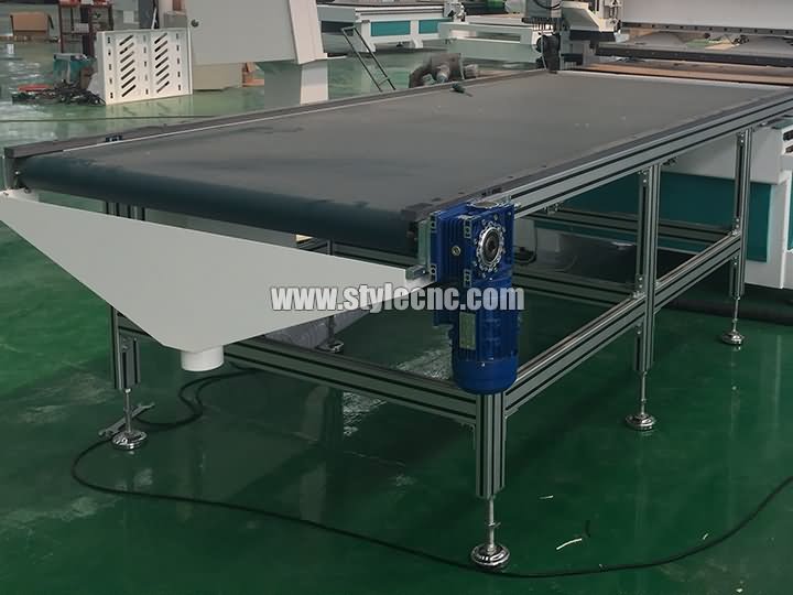 家具生產(chǎn)線自動(dòng)送料數(shù)控機(jī)床 家具生產(chǎn)線自動(dòng)送料數(shù)控機(jī)床