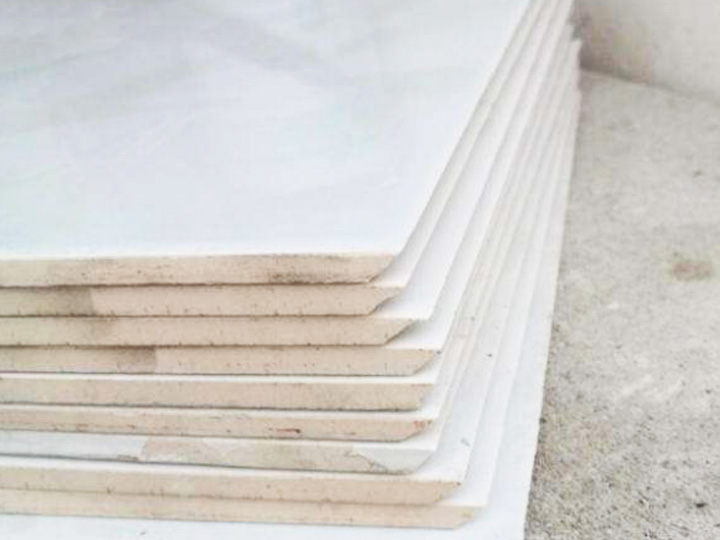 五軸數控石材切割橋切機,適用于石英臺面項目 五軸數控石材切割橋切機,適用于石英臺面項目