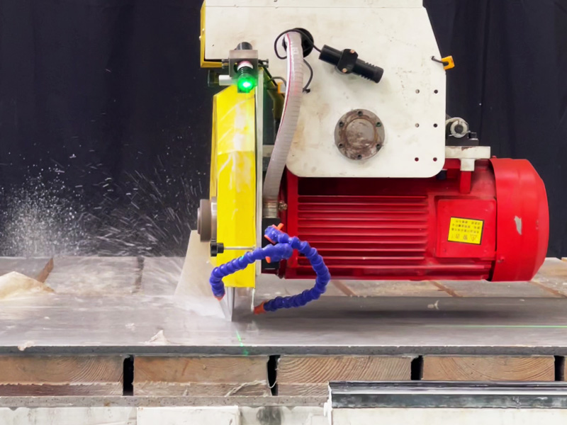 四軸數控橋鋸紅外線傳感器 四軸數控橋鋸紅外線傳感器