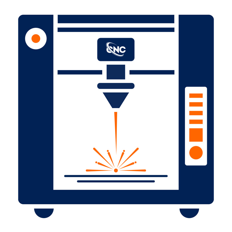 數(shù)控激光切割工、雕刻工、焊工、清潔工
