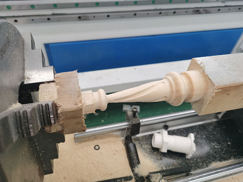 鼓式自動換刀數(shù)控雕刻機(jī)項目 鼓式自動換刀數(shù)控雕刻機(jī)項目