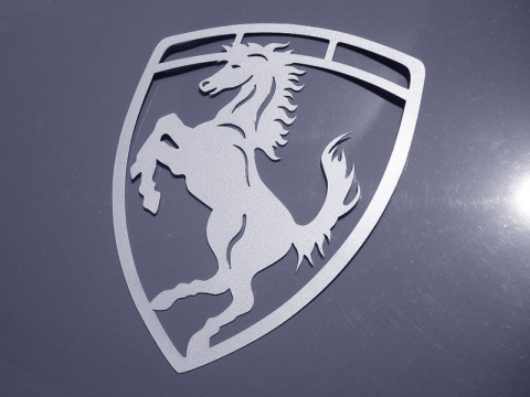 不銹鋼激光切割機項目與創意