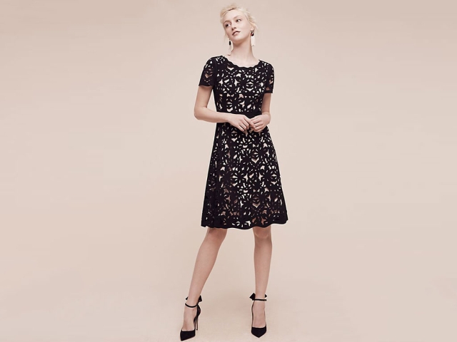 CO2 激光切割面料、服裝、服飾項(xiàng)目