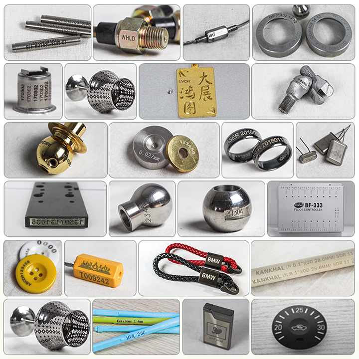 2025年最佳激光雕刻機項目 2025年最佳激光雕刻機項目