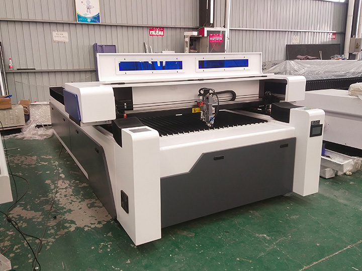 混合激光切割金屬項(xiàng)目 混合激光切割金屬項(xiàng)目