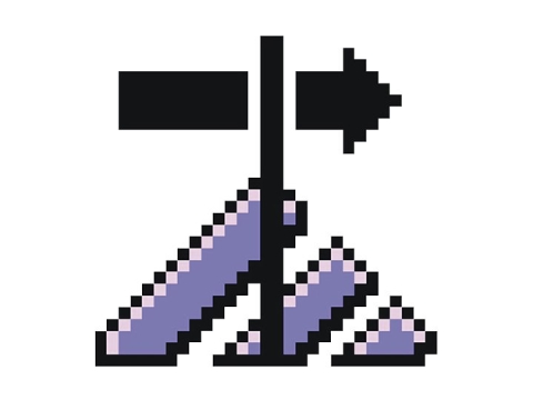 維宏NcStudio數(shù)控控制器V5.5.60 中文版設(shè)置 維宏NcStudio數(shù)控控制器V5.5.60 中文版設(shè)置