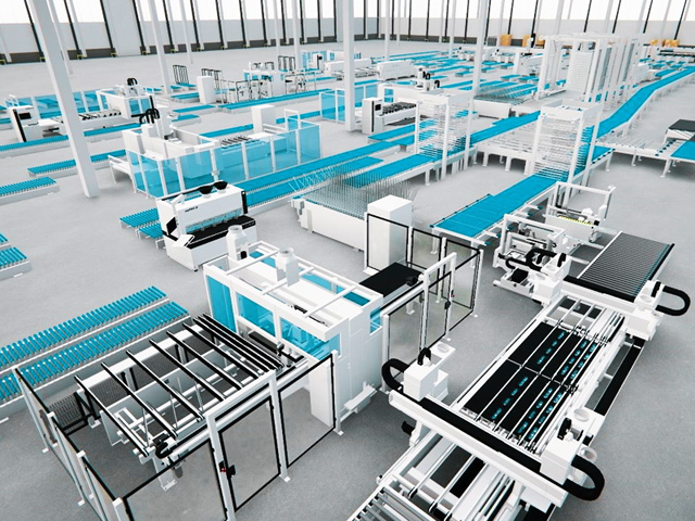 木制家具制作流程初學(xué)者指南