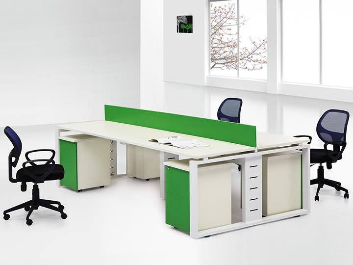 如何選擇合適的板式家具生產線