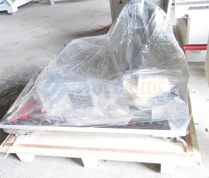 適合小型企業的迷你臺式數控雕刻機內包裝 適合小型企業的迷你臺式數控雕刻機內包裝