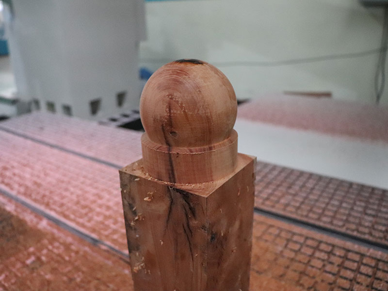 2025年最暢銷的五軸數控雕刻機 2025年最暢銷的五軸數控雕刻機