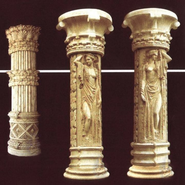 3D 雕刻數(shù)控雕刻機(jī)項(xiàng)目 3D 雕刻數(shù)控雕刻機(jī)項(xiàng)目