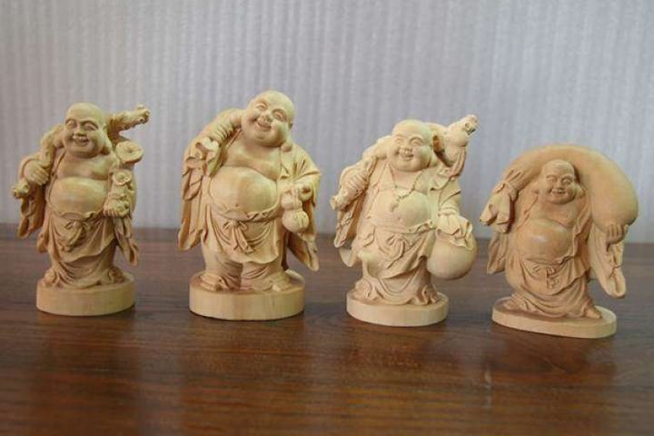 多頭 3D 雕刻數(shù)控雕刻機(jī)樣品 多頭 3D 雕刻數(shù)控雕刻機(jī)樣品