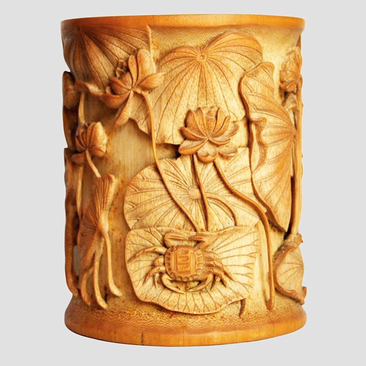 實(shí)惠價(jià)格 3D 4 頭雕刻數(shù)控雕刻機(jī)應(yīng)用 實(shí)惠價(jià)格 3D 4 頭雕刻數(shù)控雕刻機(jī)應(yīng)用