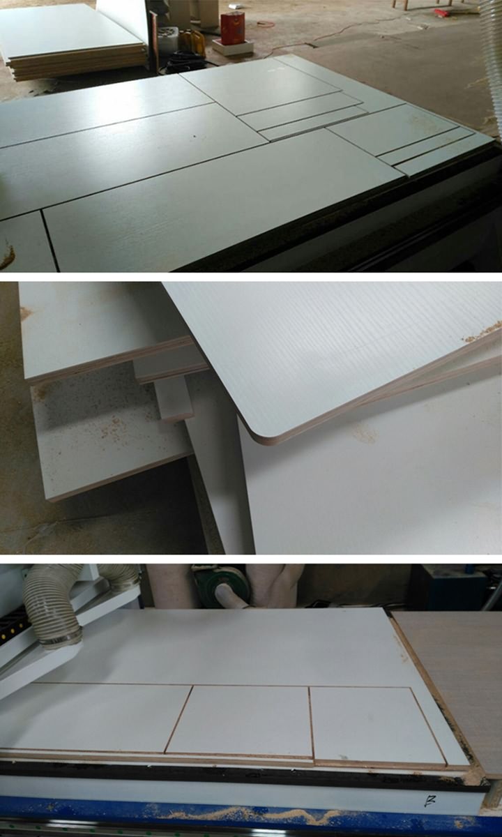 自動換刀數(shù)控雕刻機(jī)項目 自動換刀數(shù)控雕刻機(jī)項目