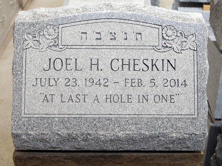 墓碑?dāng)?shù)控雕刻項(xiàng)目 墓碑?dāng)?shù)控雕刻項(xiàng)目