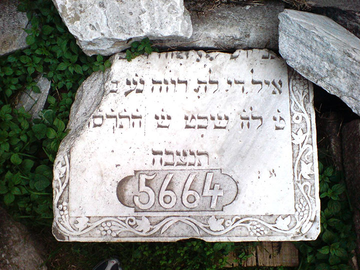 墓碑工程石材數控雕刻 墓碑工程石材數控雕刻