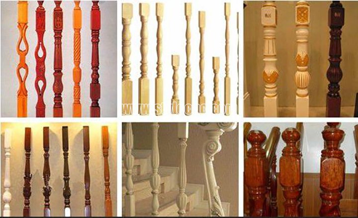 經(jīng)濟(jì)實惠的木工數(shù)控車床項目 經(jīng)濟(jì)實惠的木工數(shù)控車床項目