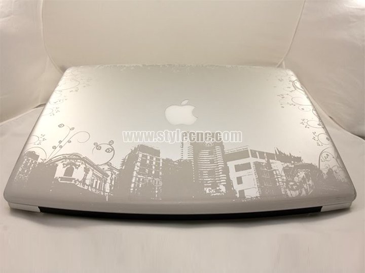 macbook打印機(jī)