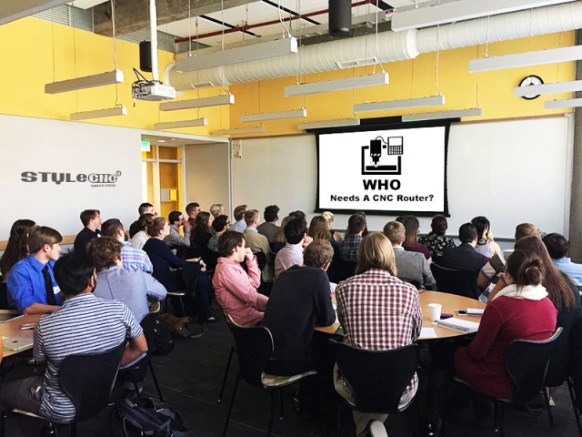 誰需要數(shù)控雕刻機(jī)機(jī)？