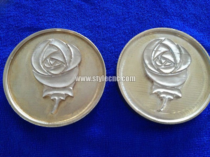 業(yè)余愛好數(shù)控銑床項(xiàng)目