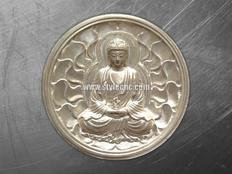 業(yè)余愛好金屬數(shù)控銑床項(xiàng)目