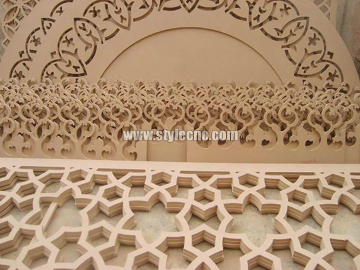 工業 5x10 適用于木工項目的雙自動換刀數控雕刻機 工業 5x10 適用于木工項目的雙自動換刀數控雕刻機