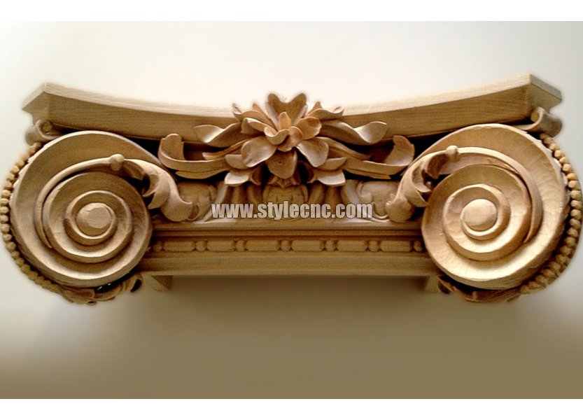 工業 5x10 適用于木工項目的雙自動換刀數控雕刻機 工業 5x10 適用于木工項目的雙自動換刀數控雕刻機