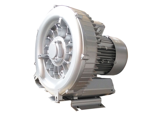 為什么數(shù)控木工雕刻機(jī)真空泵不吸附？