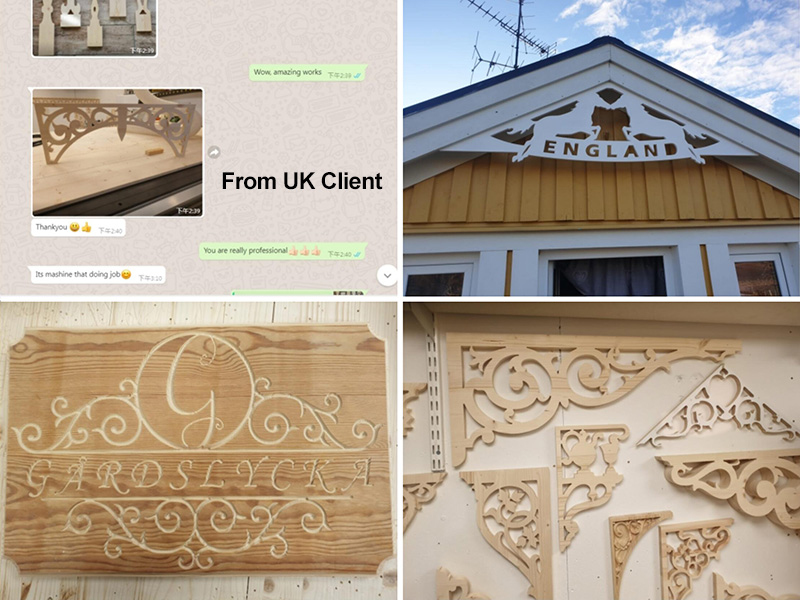 業(yè)余愛好數(shù)控銑床樣品 業(yè)余愛好數(shù)控銑床樣品