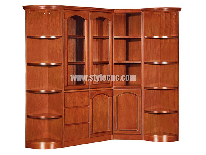 PTP 全能型木制家具數控加工中心樣品 PTP 全能型木制家具數控加工中心樣品