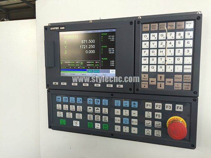 臺灣新代控制系統 臺灣新代控制系統