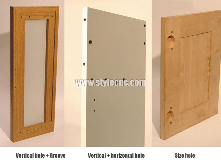 用于鉆孔的 PTP數控雕刻機 用于鉆孔的 PTP數控雕刻機
