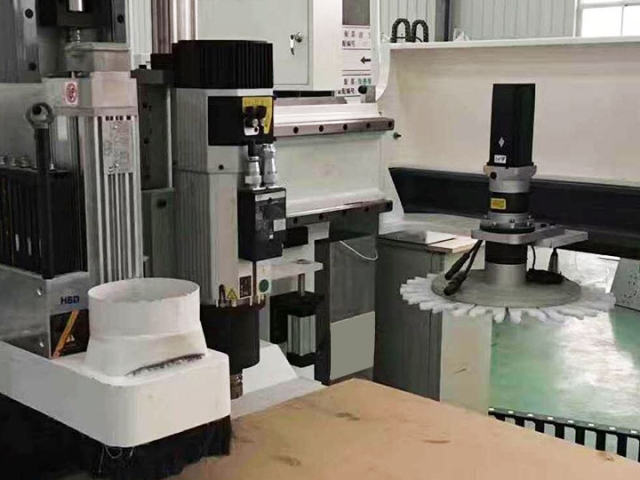 數控嵌套機起什么作用？