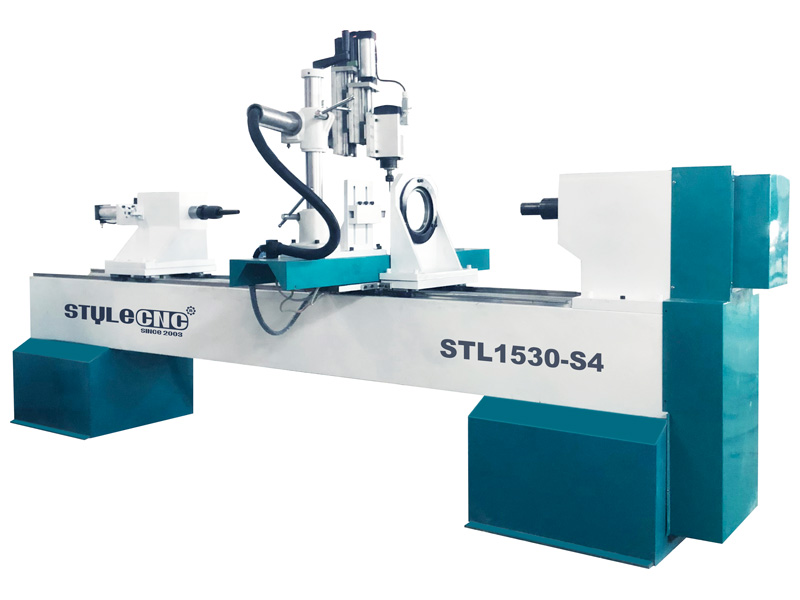 木工數(shù)控車床 木工數(shù)控車床