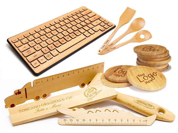 木制工藝品激光雕刻機樣品 木制工藝品激光雕刻機樣品