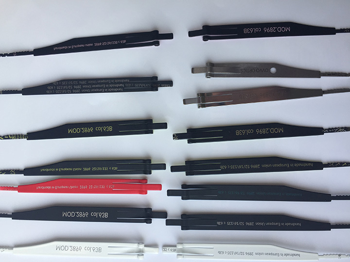 眼鏡架激光雕刻項(xiàng)目 眼鏡架激光雕刻項(xiàng)目