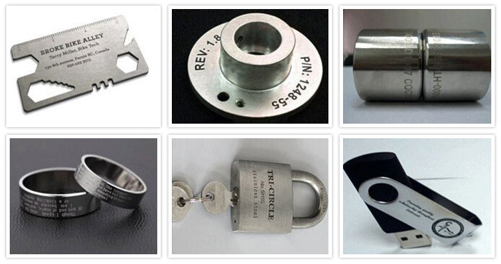 激光金屬雕刻項目 激光金屬雕刻項目