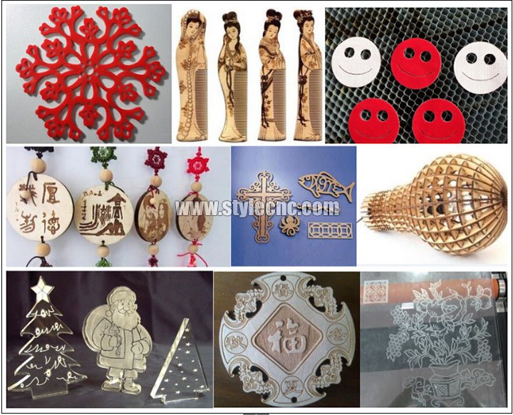 平板車運輸 4x8 激光雕刻切割機(jī)項目 平板車運輸 4x8 激光雕刻切割機(jī)項目