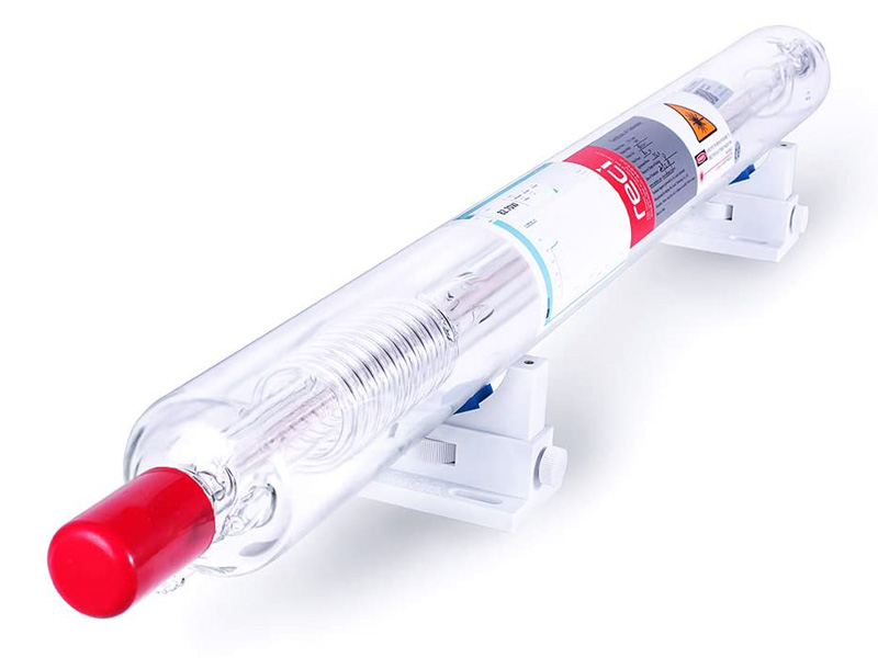 CO2 激光木材打標(biāo)機(jī)激光管 CO2 激光木材打標(biāo)機(jī)激光管