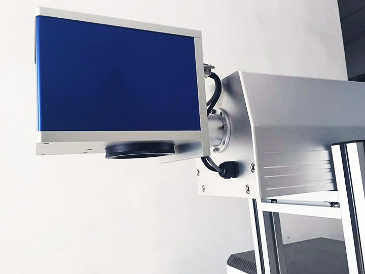 美國(guó)檢流計(jì)系統(tǒng) 美國(guó)檢流計(jì)系統(tǒng)