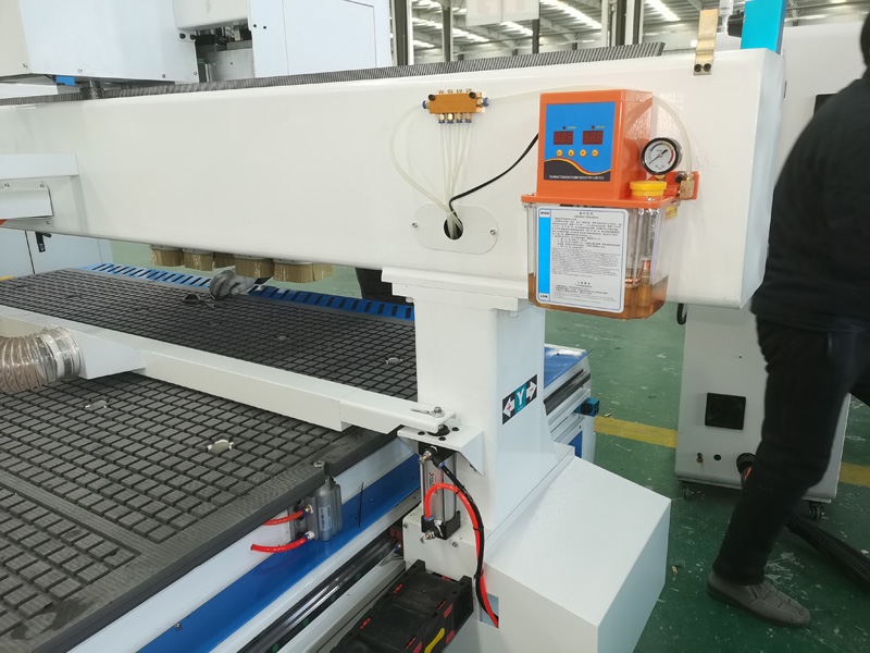 油霧器 S1-IV 油霧器 S1-IV