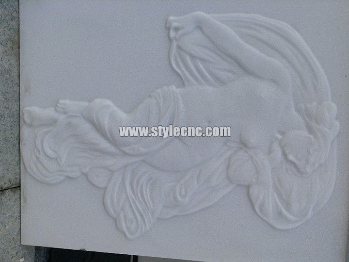 臺式小型數(shù)控石材雕刻機(jī),適用于大理石雕刻 臺式小型數(shù)控石材雕刻機(jī),適用于大理石雕刻