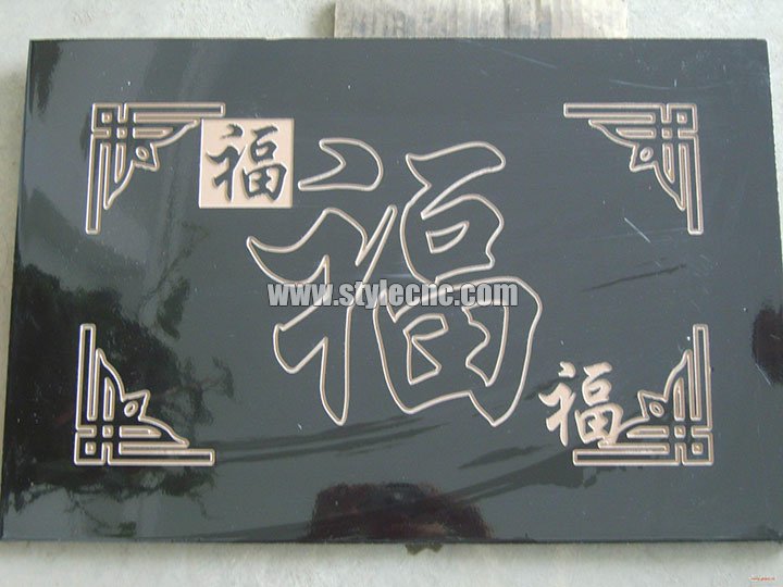 臺式小型數(shù)控石材雕刻機(jī)項目 臺式小型數(shù)控石材雕刻機(jī)項目