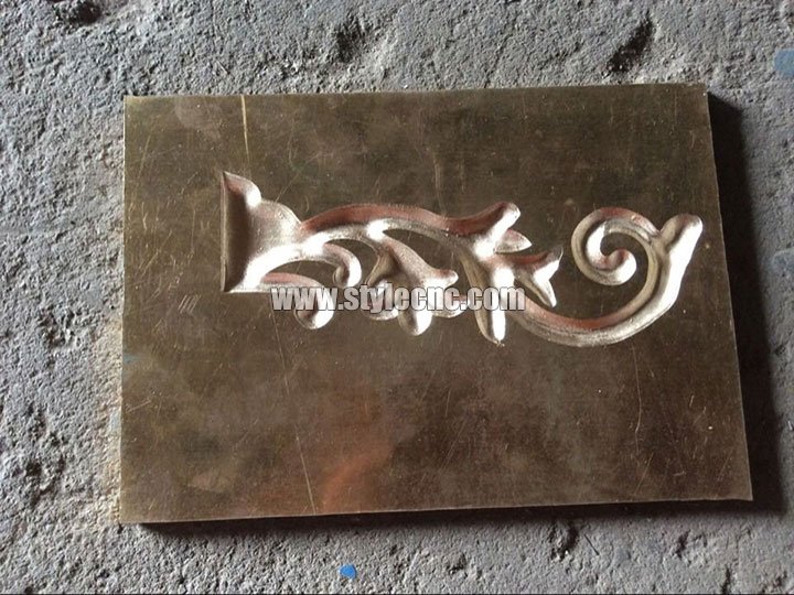 用于金屬雕刻的臺式小型數(shù)控石材雕刻機(jī) 用于金屬雕刻的臺式小型數(shù)控石材雕刻機(jī)