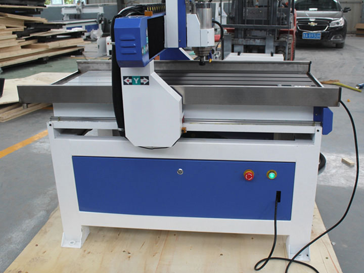 臺式小型數(shù)控石材雕刻機(jī) 臺式小型數(shù)控石材雕刻機(jī)