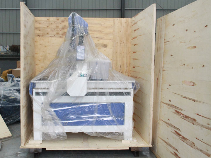 臺式小型數(shù)控石材雕刻機(jī)套裝 臺式小型數(shù)控石材雕刻機(jī)套裝